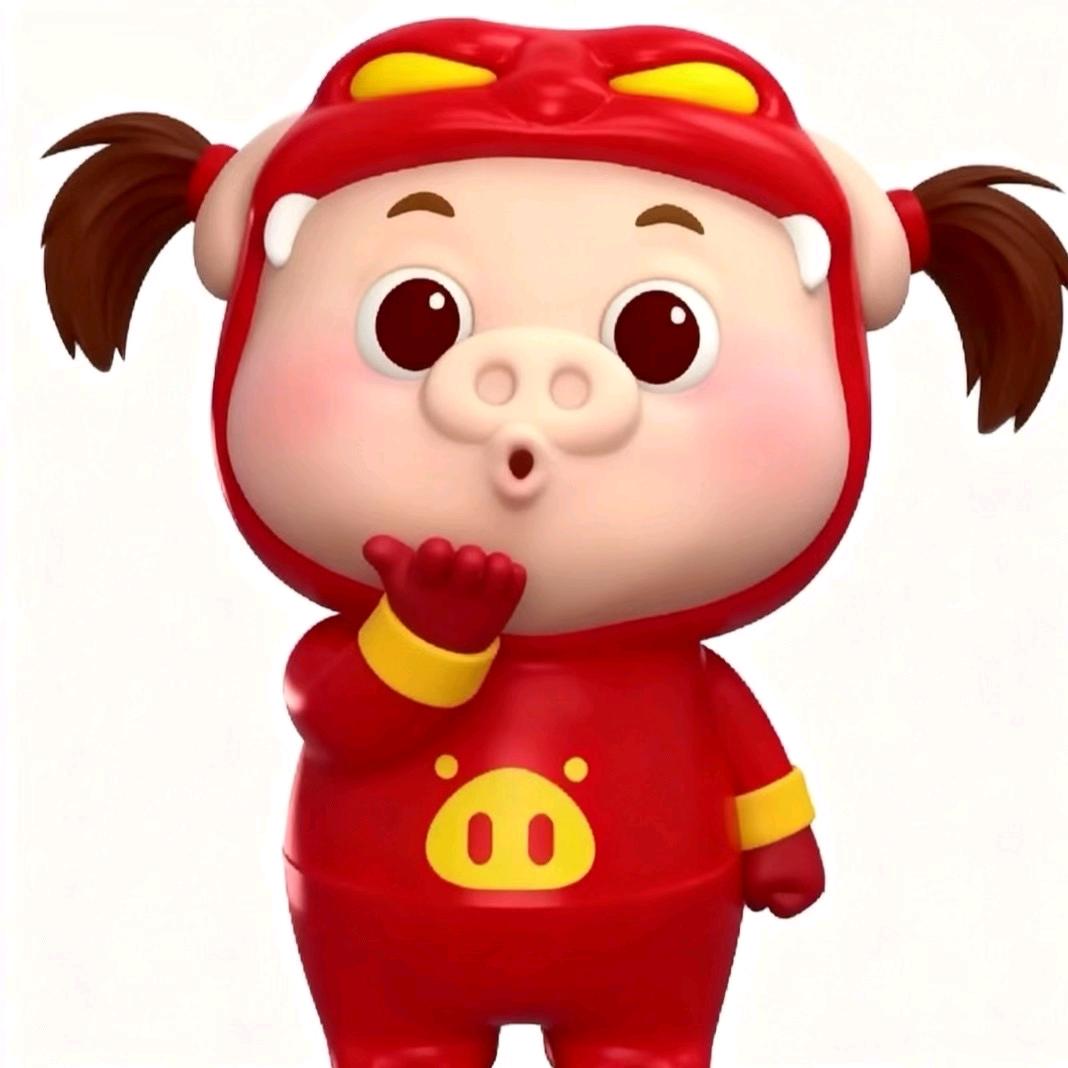 番茄不炒蛋ʚʕ̯•͡˔•̯᷅ʔ