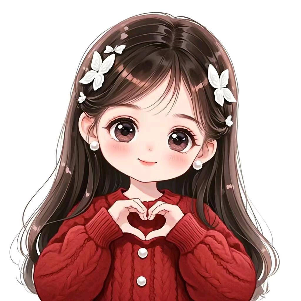 开心快乐大本营