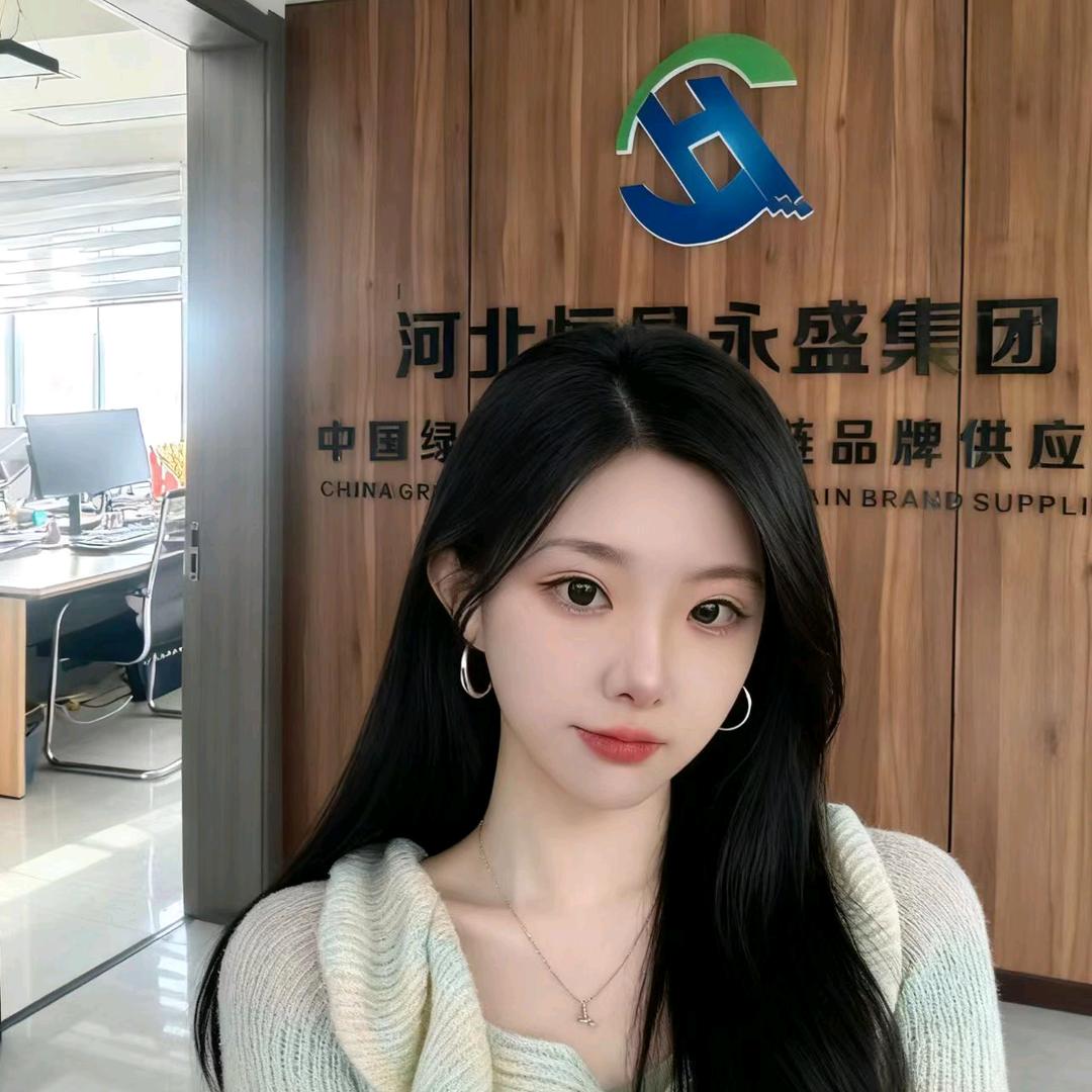 工业水性漆源头生产厂家-小敏