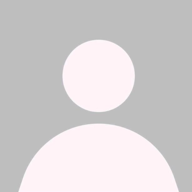 七盎.