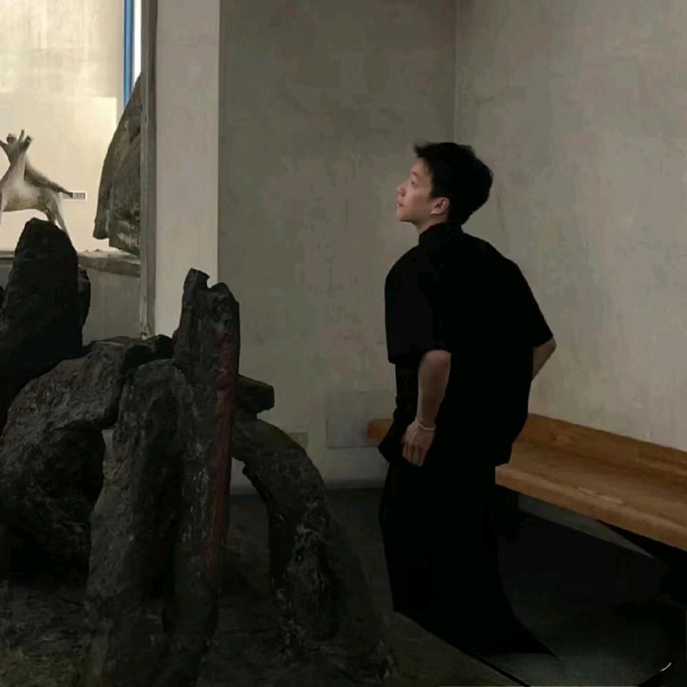 裕生