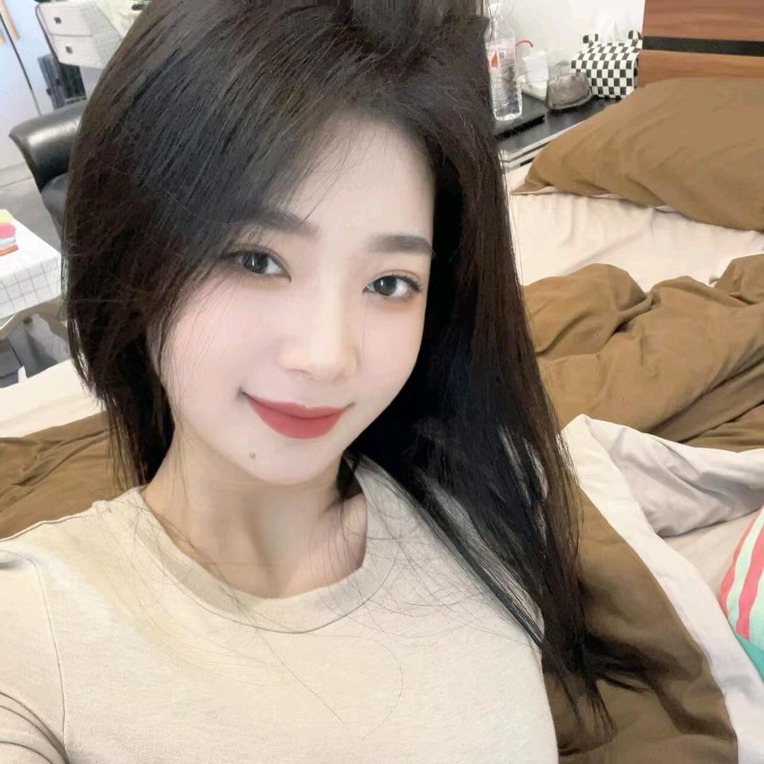 染然（思必慧）