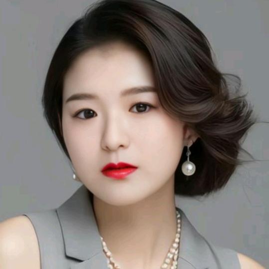 🌹🌹玫瑰余香🌹🌹