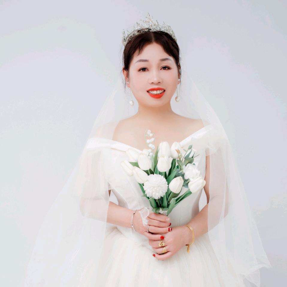 昆明腾优全屋定制源头工厂，无中间商差价，