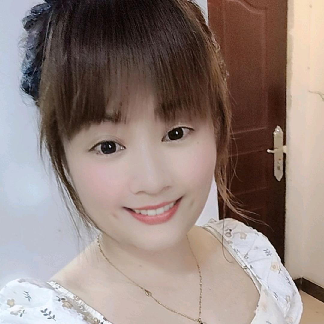 憨憨吖