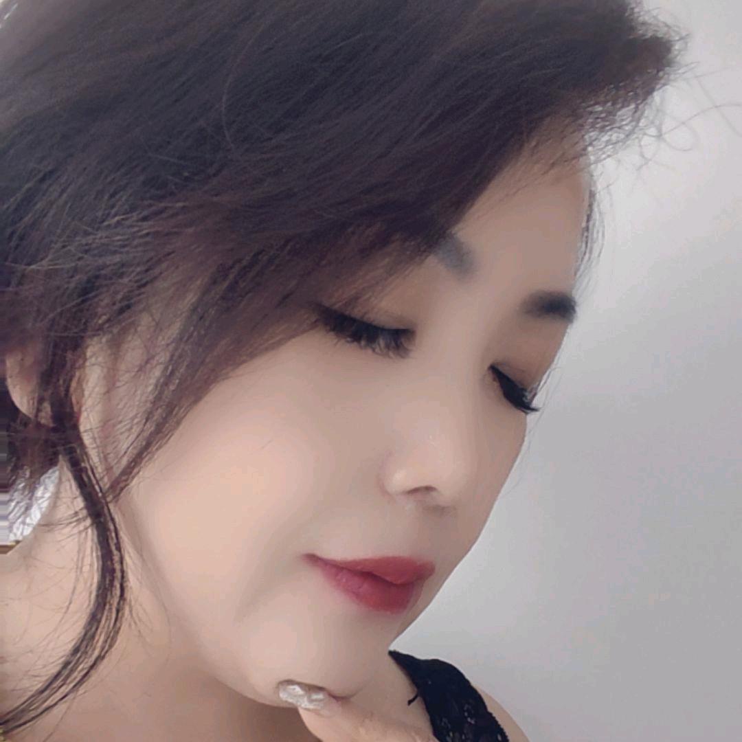 👄科👄拒私聊