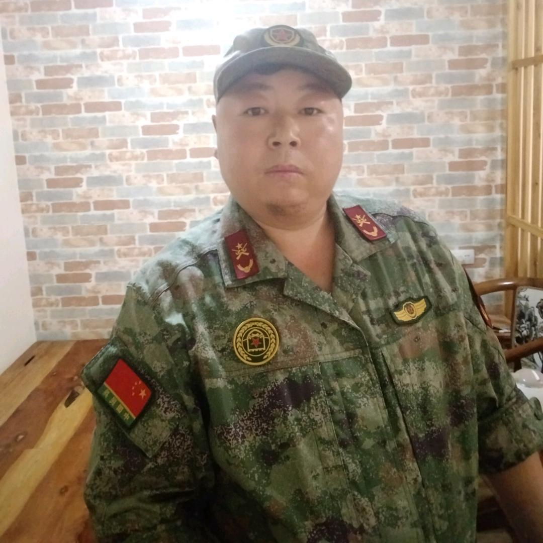 骑着我的小毛驴走遍天涯