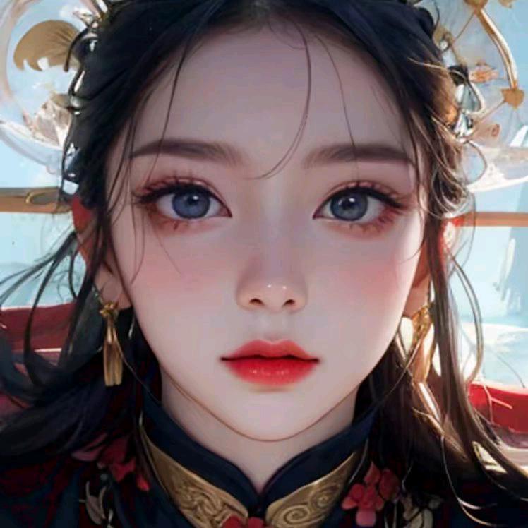 天天开心容