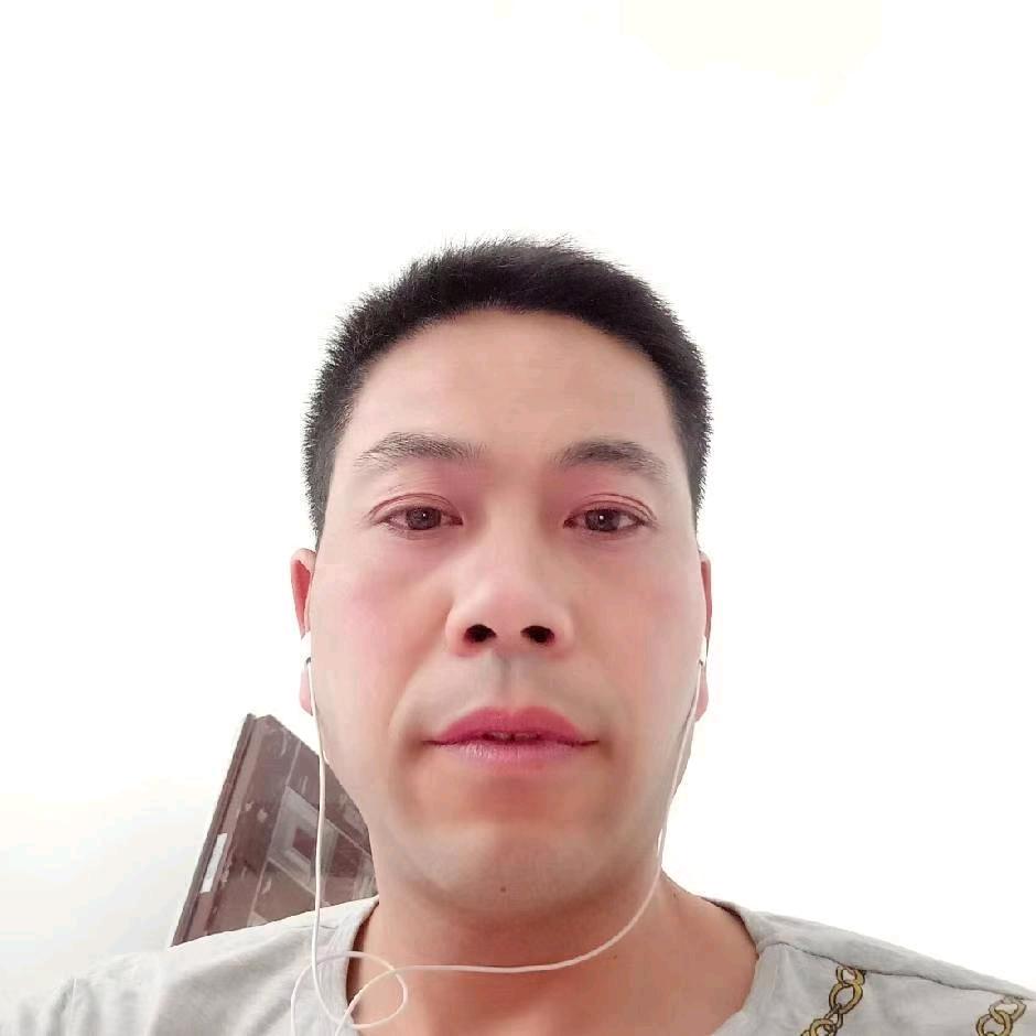 诚信赢天下！