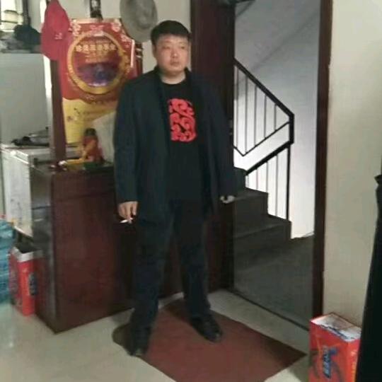 ໑ຼₒ₂5ღ᭄孤ღ狼🕊꧔ꦿ᭄💞