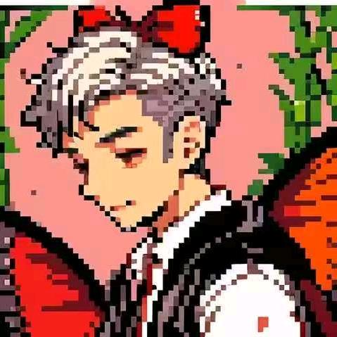 论蛋的360种做法