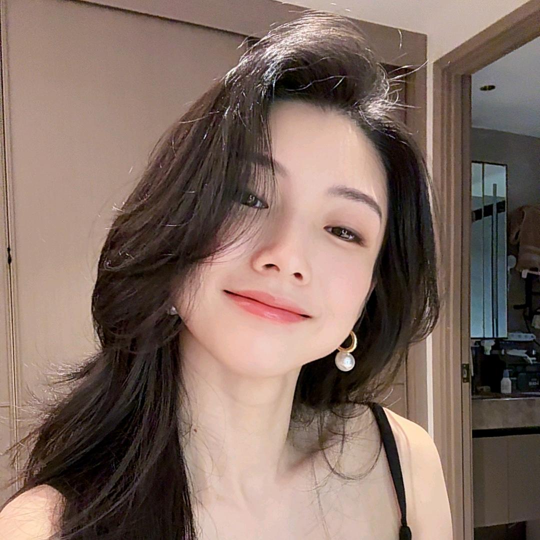 深圳南油西西高端定制