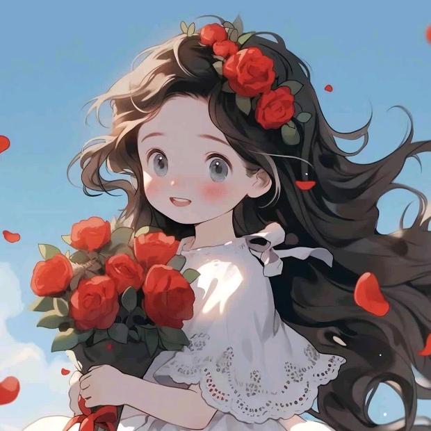 时光追剧