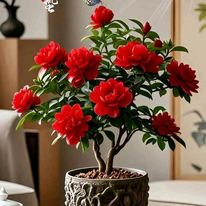 闫村镇银侠农资经营部