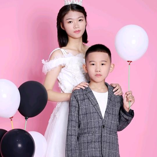 杨(我爱我家)