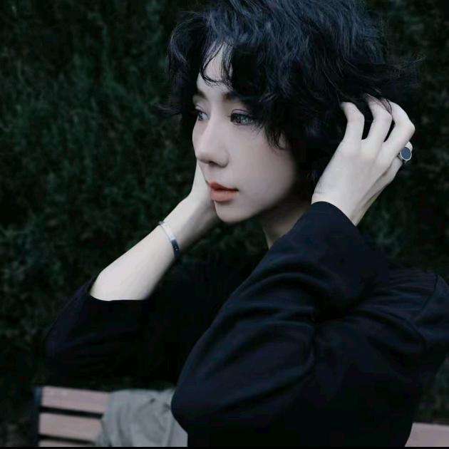 TT设计师原创（女装）