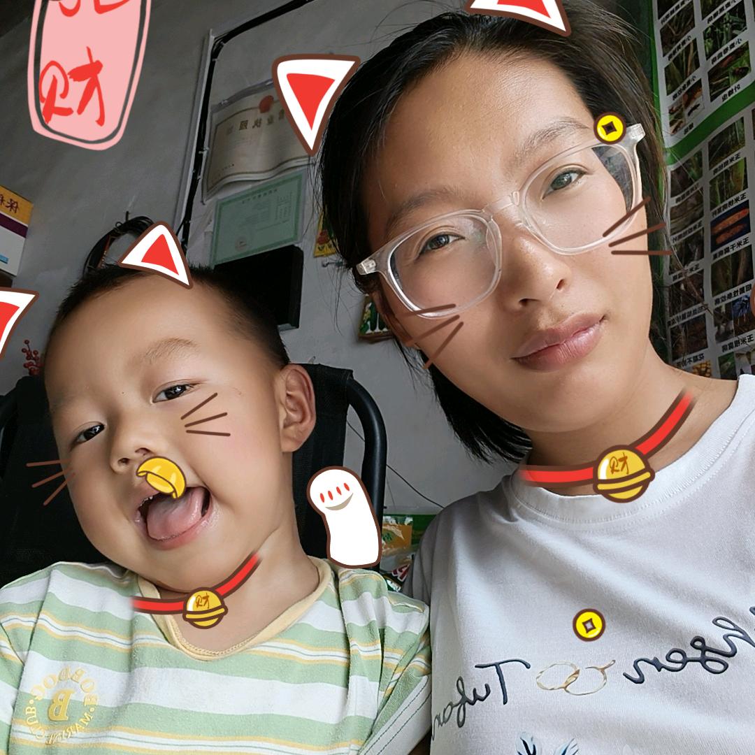 鹿邑绿苗农资店