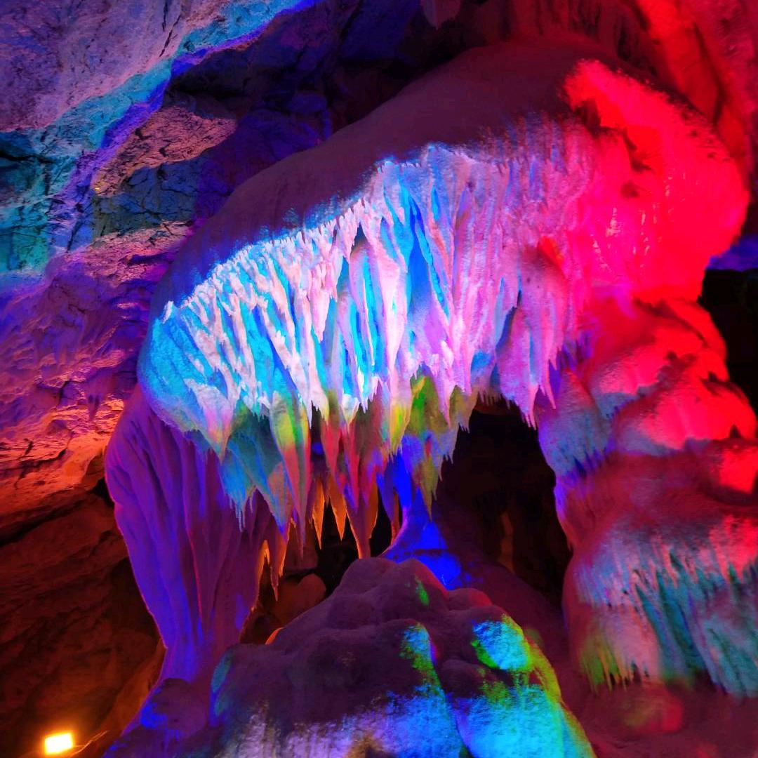 随心而遇、随遇而安