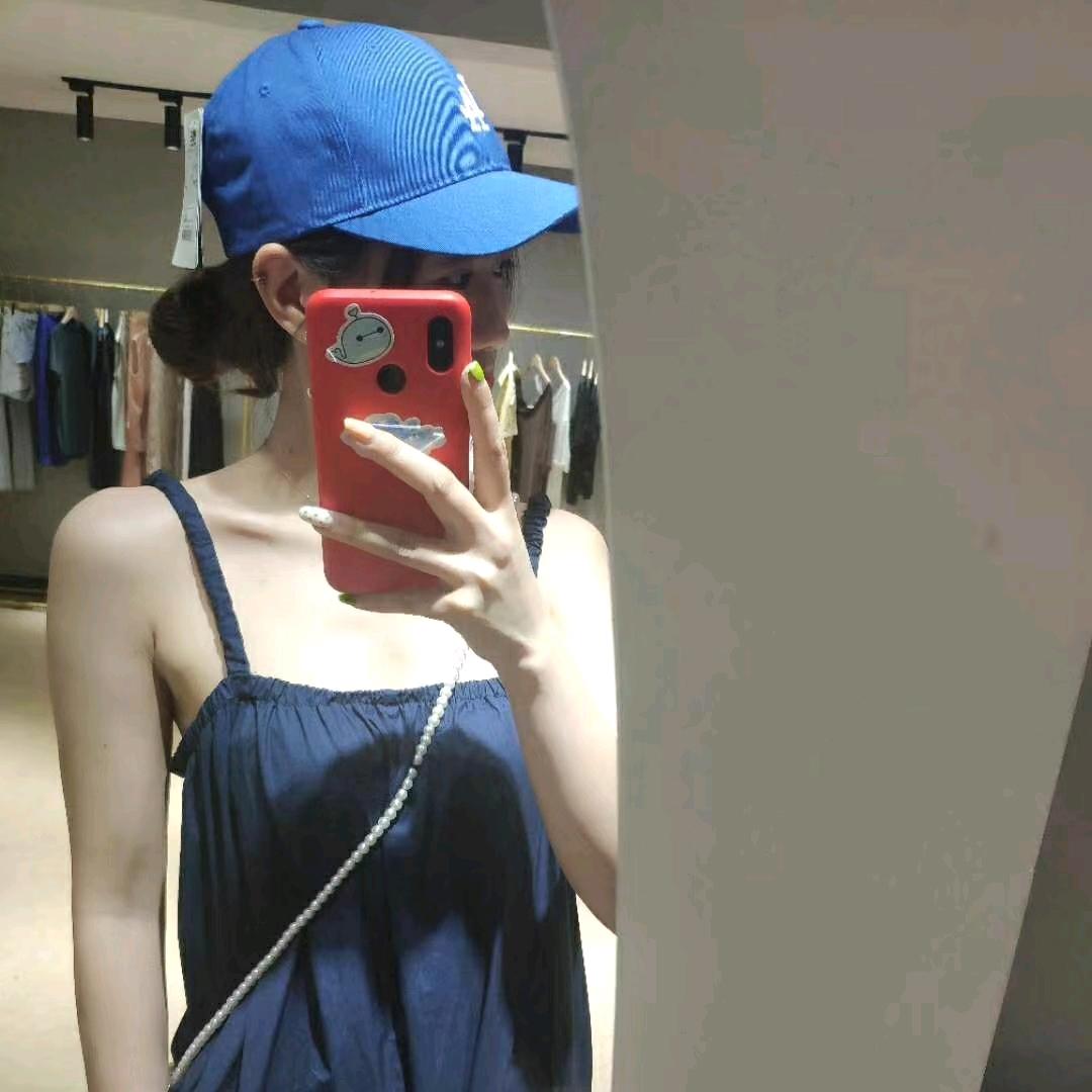 人间不值