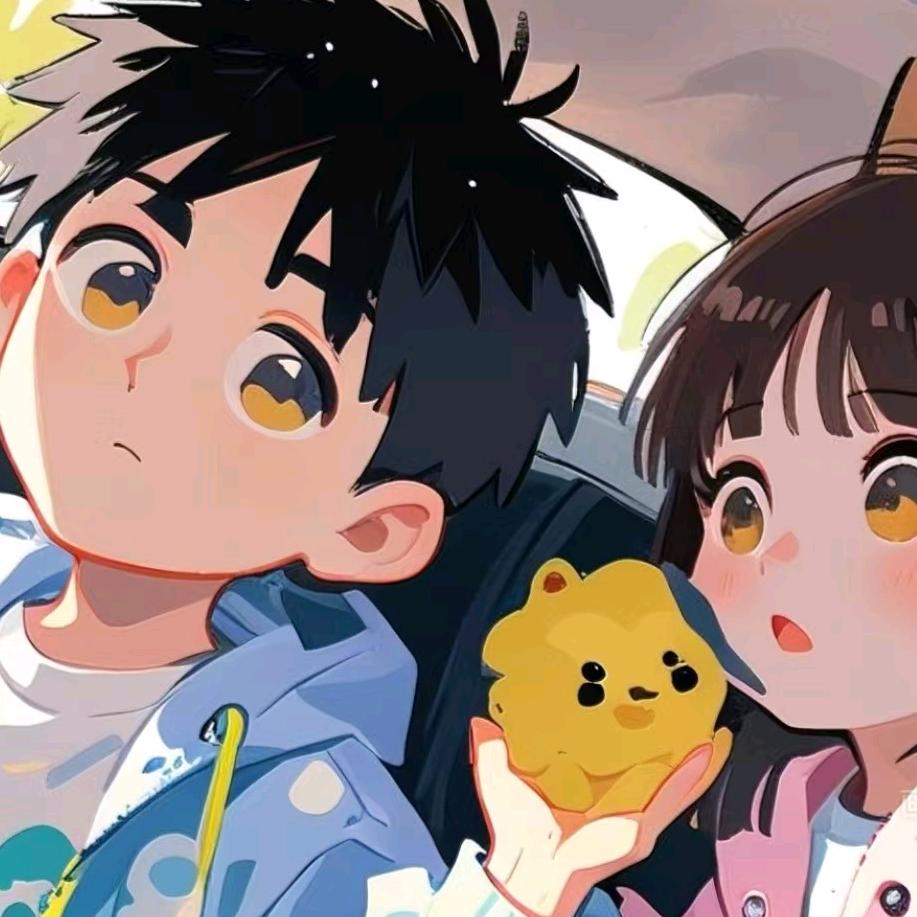 ℒøṽℯ²⁰²⁴遗憾