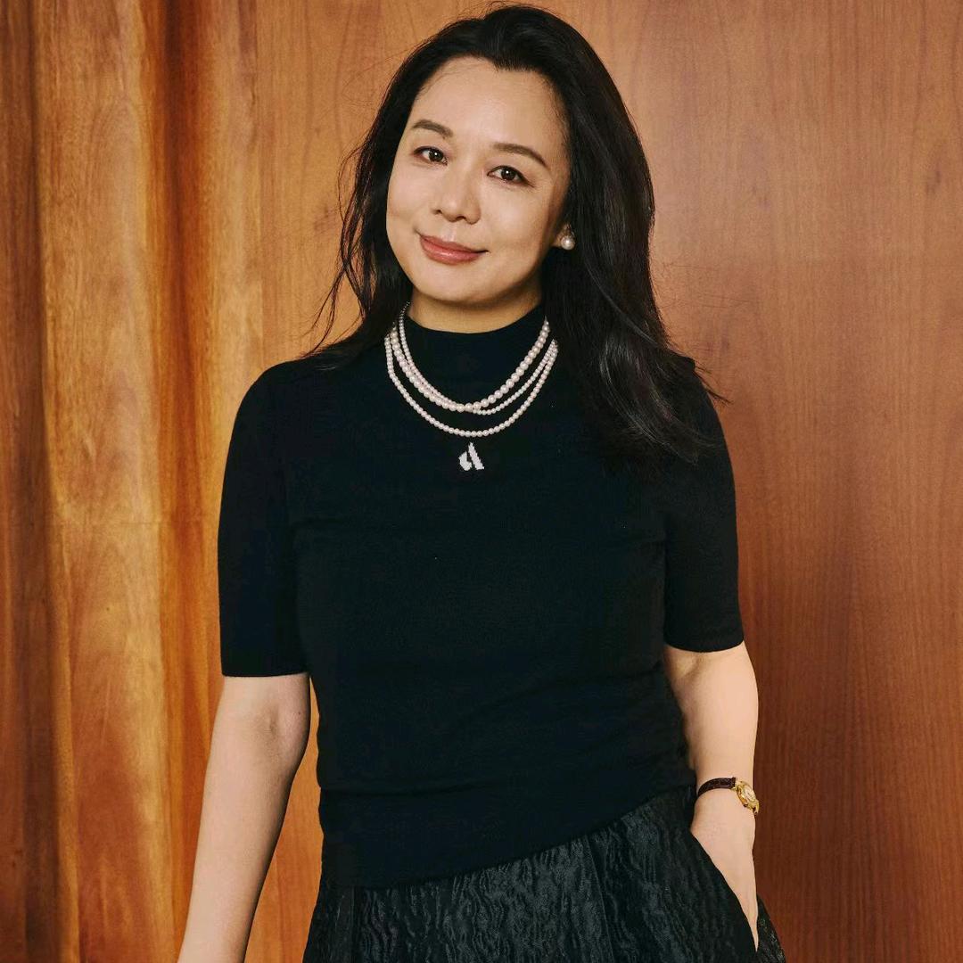 Q姐服饰穿搭女装