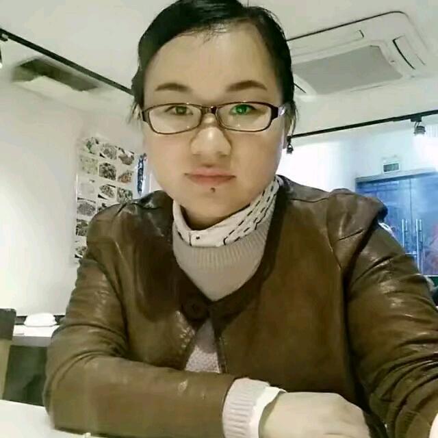 来来