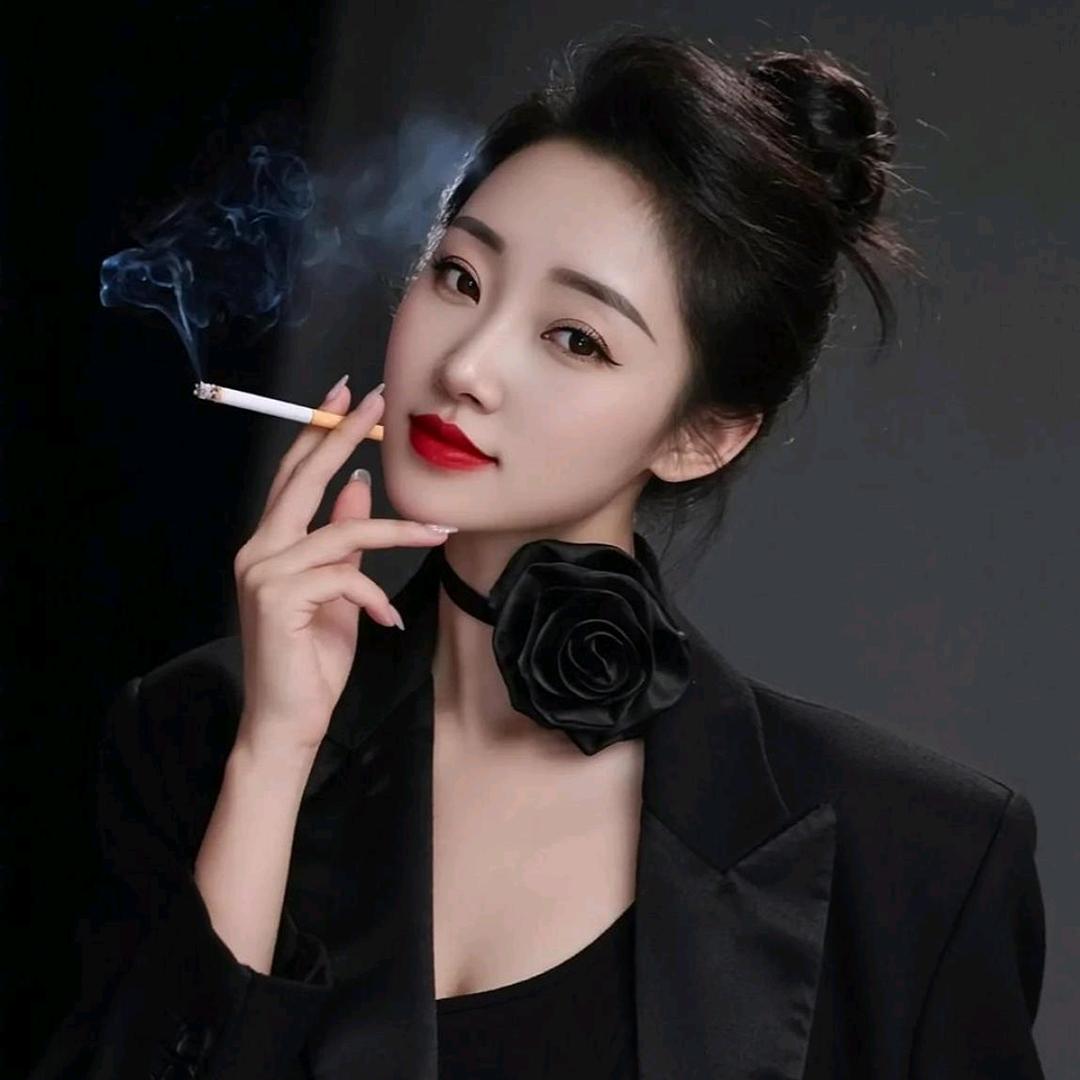 爱自己