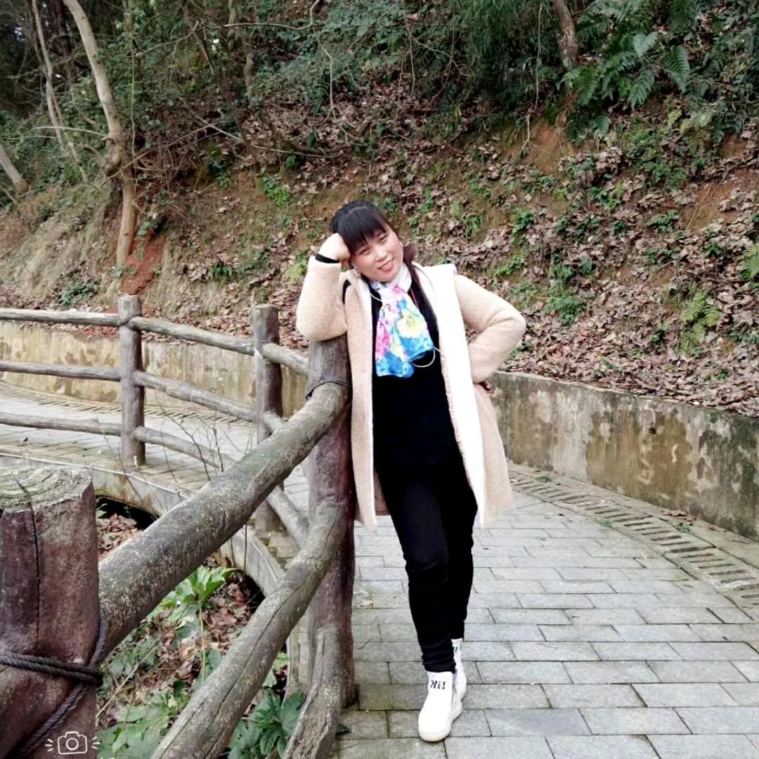 专业做外墙水磨石