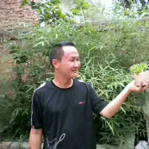 有你更兴旺