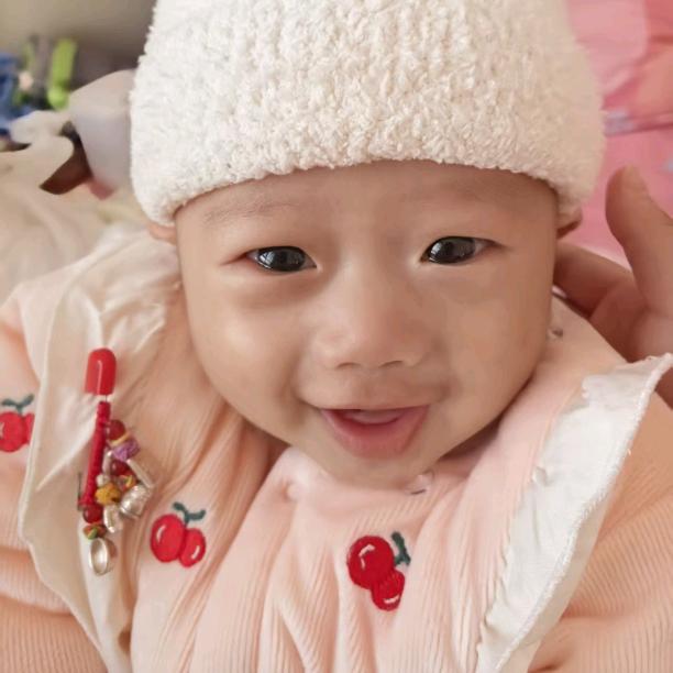 悔恨，家有四宝