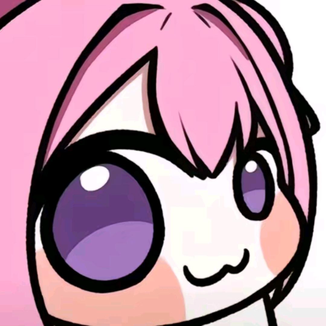 (˵¯͒〰¯͒˵)
