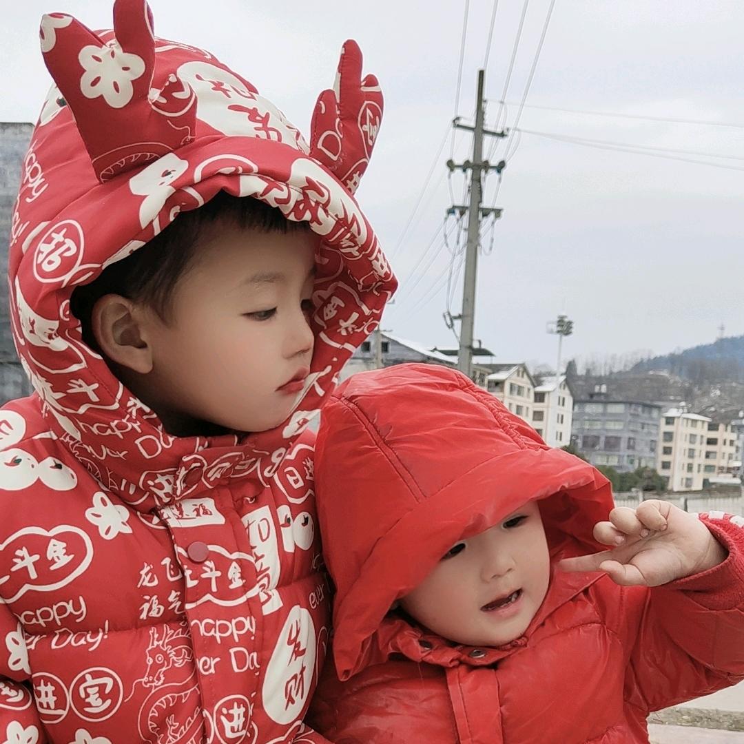 今生只为  李
