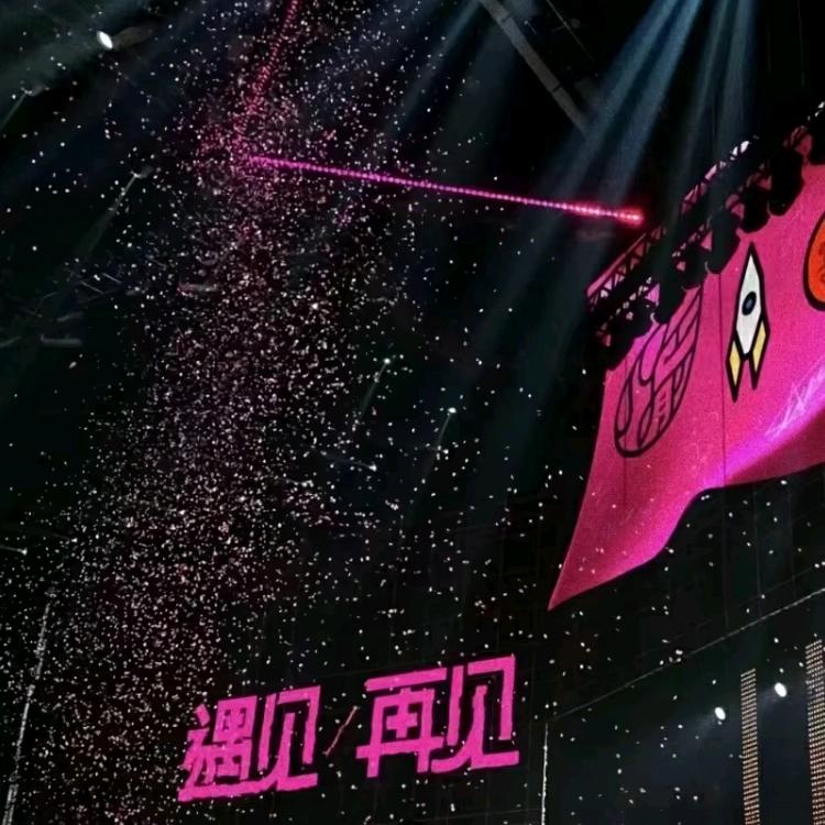 影子不会说谎