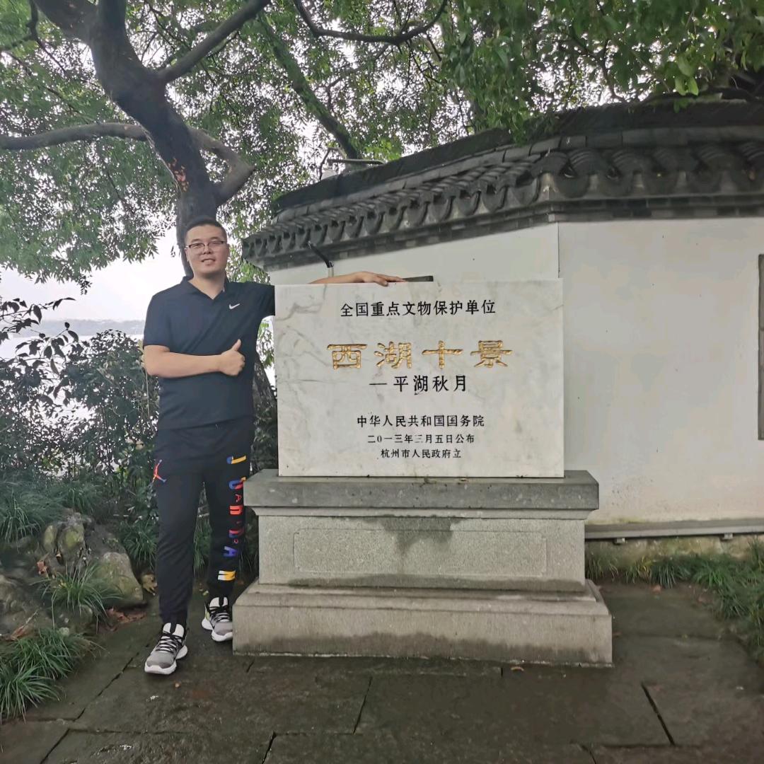 Chenjianguo