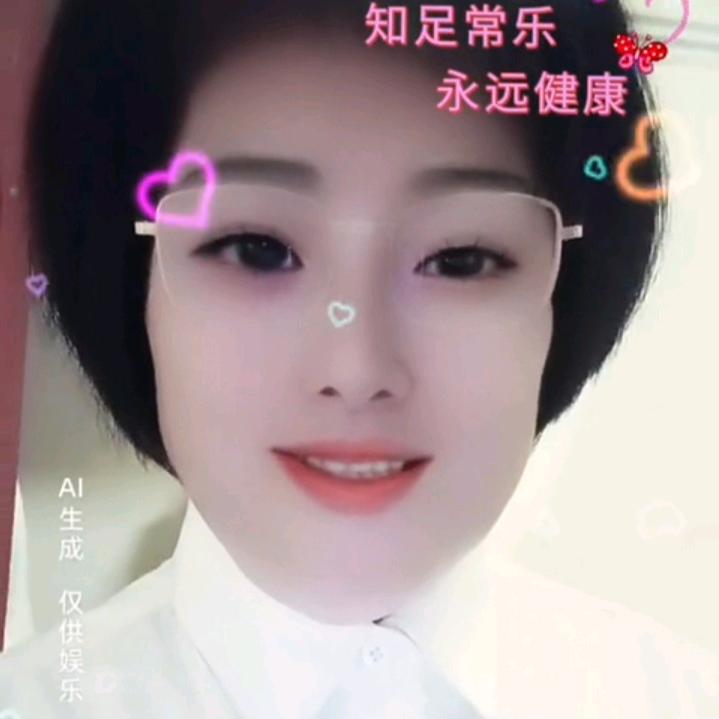 ꧁我爱我的家꧂