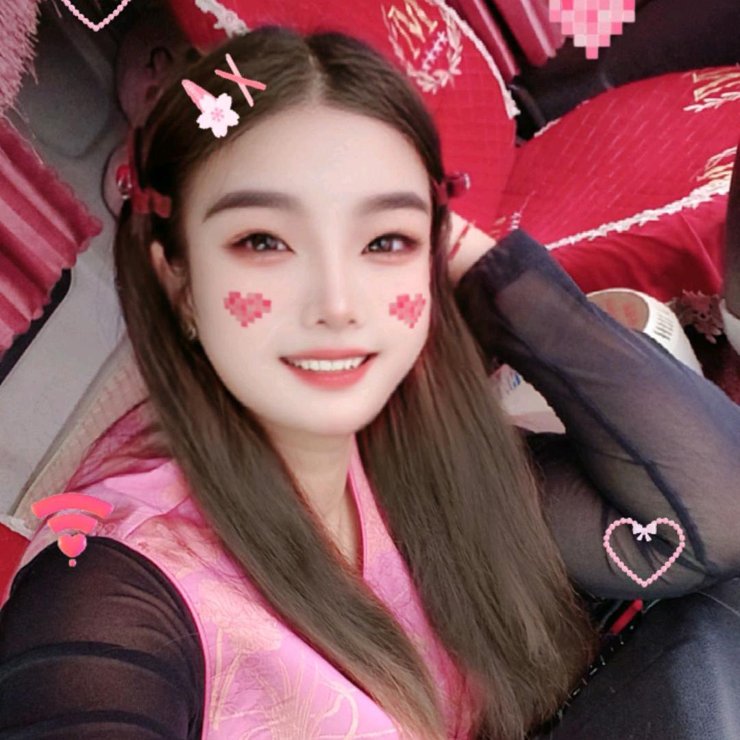 媛媛এ