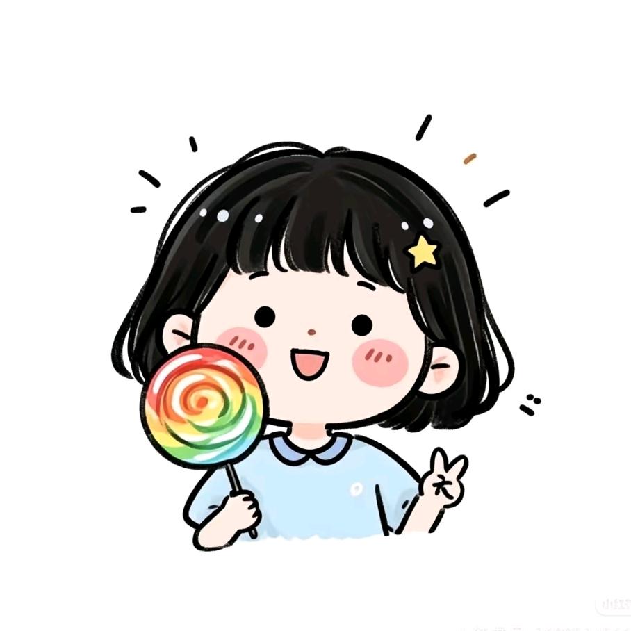 ✨Wᰔᩚeiঞ