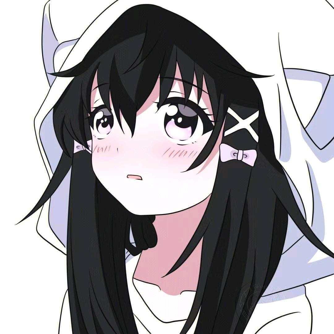 生欢