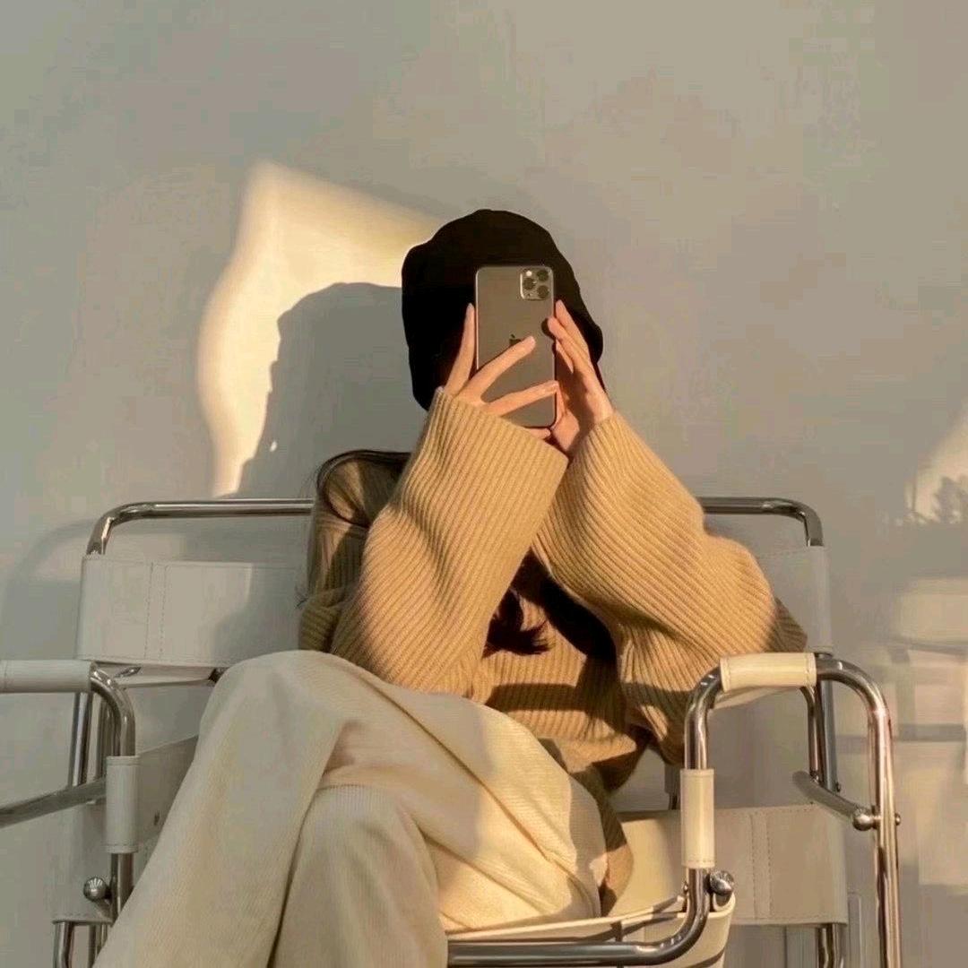 饭团儿🌸