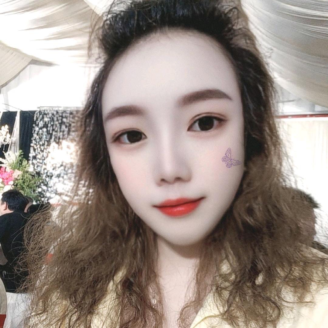 ღ᭄ꦿ꯭²⁰²³დ᭄李💋꧔ꦿ℘