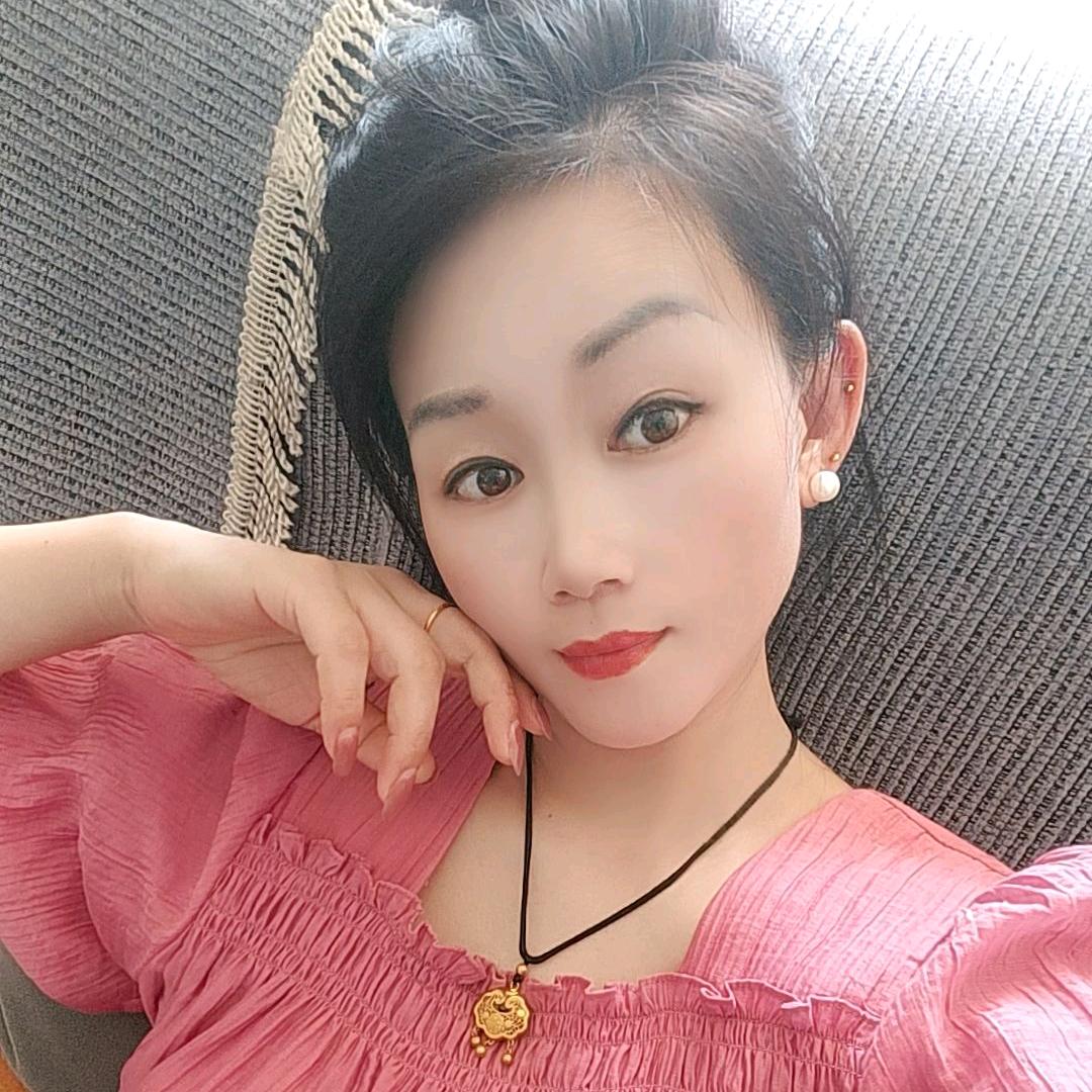 ＠陈家二姑娘@