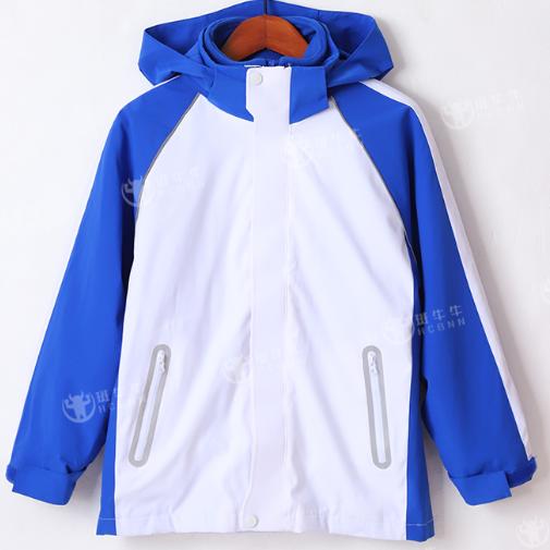 斑牛牛深圳校服-苏苏