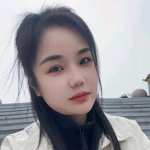 王帽帽优品汇