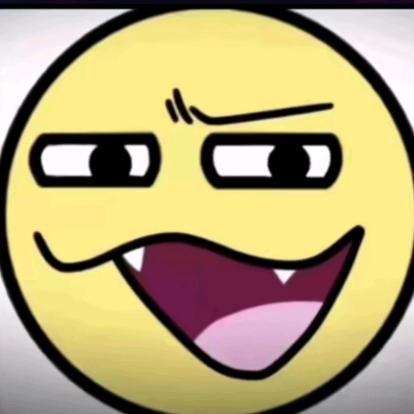 jumpstyle（停更）