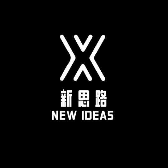 消防设施操作员助考李老师