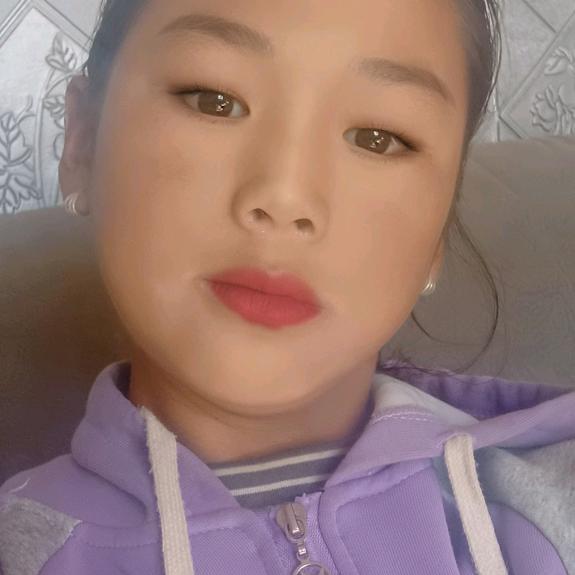 用户2756719050995