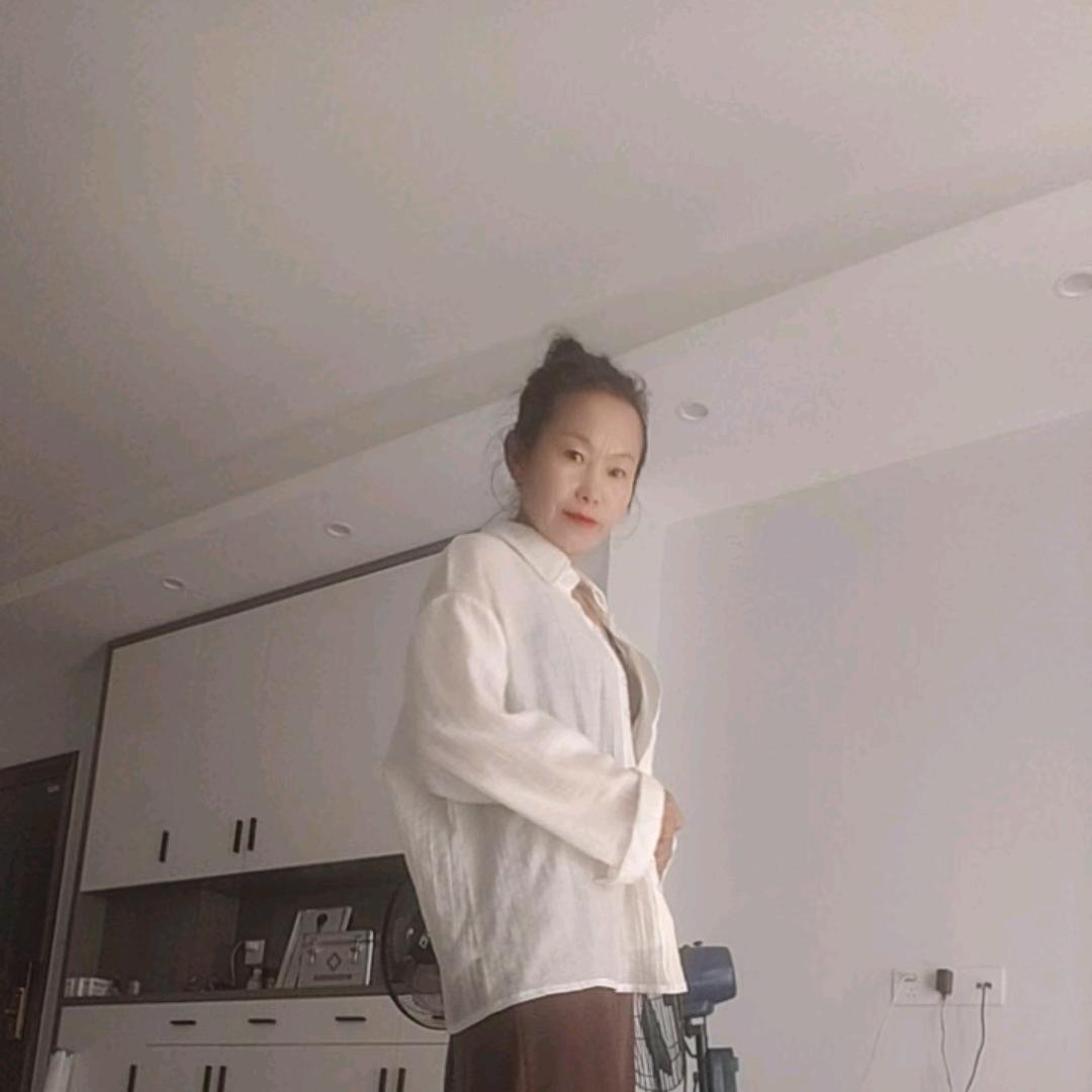 思思妈
