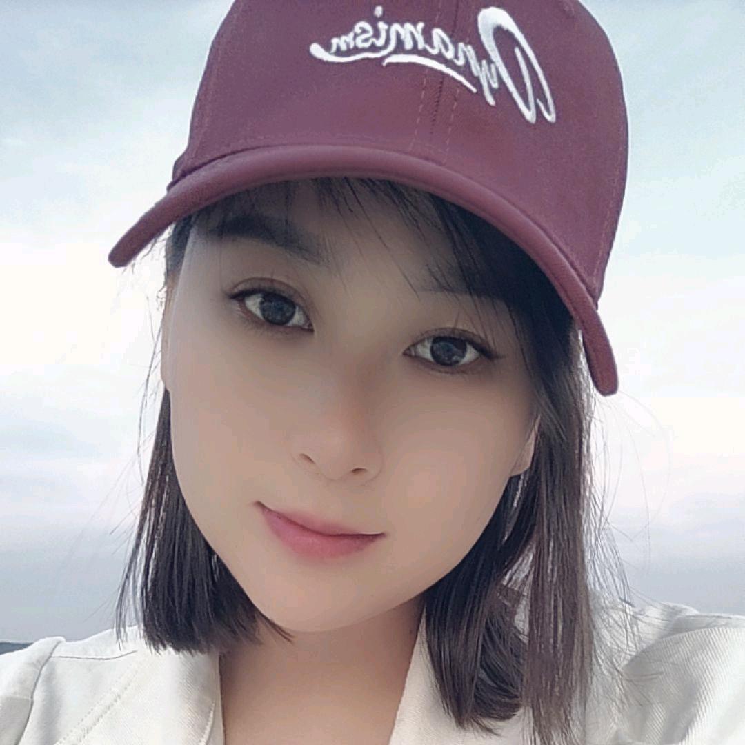 小月