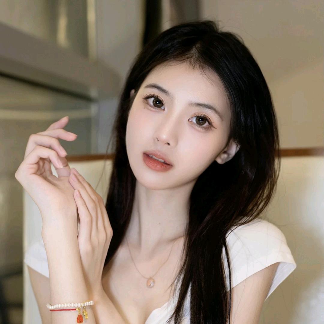 抖妞好物