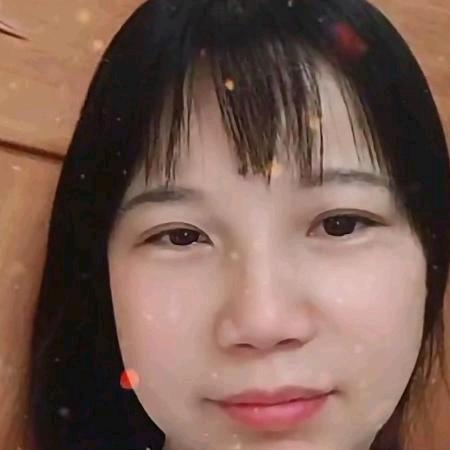 小胡A